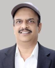 Shri Shivam Srivastava